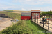 Saltburn Cliff Lift (Redcar and Cleveland Borough Council) à Saltburn-by-the-Sea