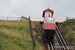 Saltburn Cliff Lift (Redcar and Cleveland Borough Council) à Saltburn-by-the-Sea