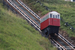 Saltburn Cliff Lift (Redcar and Cleveland Borough Council) à Saltburn-by-the-Sea