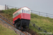 Saltburn Cliff Lift (Redcar and Cleveland Borough Council) à Saltburn-by-the-Sea