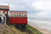 Saltburn Cliff Lift (Redcar and Cleveland Borough Council) à Saltburn-by-the-Sea