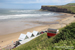 Saltburn Cliff Lift (Redcar and Cleveland Borough Council) à Saltburn-by-the-Sea