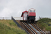 Saltburn Cliff Lift (Redcar and Cleveland Borough Council) à Saltburn-by-the-Sea