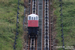 Saltburn Cliff Lift (Redcar and Cleveland Borough Council) à Saltburn-by-the-Sea