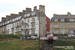 Saltburn Cliff Lift (Redcar and Cleveland Borough Council) à Saltburn-by-the-Sea