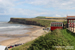 Saltburn Cliff Lift (Redcar and Cleveland Borough Council) à Saltburn-by-the-Sea