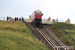 Saltburn Cliff Lift (Redcar and Cleveland Borough Council) à Saltburn-by-the-Sea