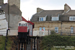 Saltburn Cliff Lift (Redcar and Cleveland Borough Council) à Saltburn-by-the-Sea