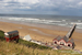 Saltburn Cliff Lift (Redcar and Cleveland Borough Council) à Saltburn-by-the-Sea