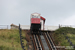 Saltburn Cliff Lift (Redcar and Cleveland Borough Council) à Saltburn-by-the-Sea