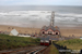 Saltburn Cliff Lift (Redcar and Cleveland Borough Council) à Saltburn-by-the-Sea