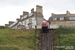 Saltburn Cliff Lift (Redcar and Cleveland Borough Council) à Saltburn-by-the-Sea