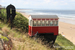 Saltburn Cliff Lift (Redcar and Cleveland Borough Council) à Saltburn-by-the-Sea