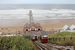 Saltburn Cliff Lift (Redcar and Cleveland Borough Council) à Saltburn-by-the-Sea