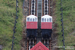 Saltburn Cliff Lift (Redcar and Cleveland Borough Council) à Saltburn-by-the-Sea