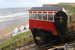 Saltburn Cliff Lift (Redcar and Cleveland Borough Council) à Saltburn-by-the-Sea