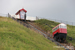 Saltburn Cliff Lift (Redcar and Cleveland Borough Council) à Saltburn-by-the-Sea