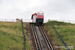 Saltburn Cliff Lift (Redcar and Cleveland Borough Council) à Saltburn-by-the-Sea