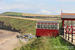 Saltburn Cliff Lift (Redcar and Cleveland Borough Council) à Saltburn-by-the-Sea