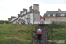 Saltburn Cliff Lift (Redcar and Cleveland Borough Council) à Saltburn-by-the-Sea