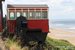 Saltburn Cliff Lift (Redcar and Cleveland Borough Council) à Saltburn-by-the-Sea