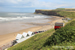 Saltburn Cliff Lift (Redcar and Cleveland Borough Council) à Saltburn-by-the-Sea