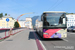 Salzbourg Bus 120