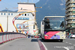 Salzbourg Bus 120