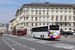 Salzbourg Bus 150