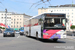 Salzbourg Bus 170