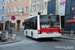 Salzbourg Bus 23