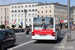 MAN A47 NL 293-10.5 Lion's City M n°L1020 (S 991 TH) sur la ligne 23 (SVV) à Salzbourg (Salzburg)