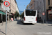 Salzbourg Bus 24
