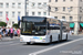 Salzbourg Bus 25