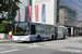 Salzbourg Bus 25