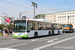 Salzbourg Bus 27