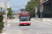 Salzbourg Trolleybus 1