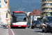 Salzbourg Trolleybus 1