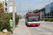 Salzbourg Trolleybus 1