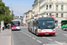 Salzbourg Trolleybus 1