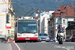 Salzbourg Trolleybus 1