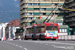 Salzbourg Trolleybus 1