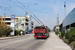 Salzbourg Trolleybus 1