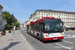 Salzbourg Trolleybus 1