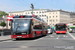 Salzbourg Trolleybus 1