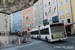 Salzbourg Trolleybus 10