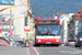 Salzbourg Trolleybus 12