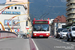 Salzbourg Trolleybus 12