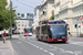 Salzbourg Trolleybus 2