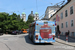 Salzbourg Trolleybus 3